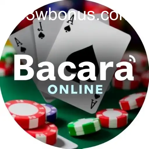 Bacará online