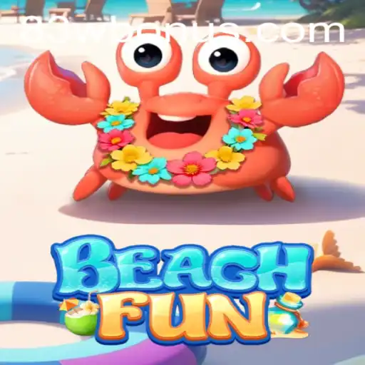 Explorando BeachFun: Um Guia Completo para o Novo Jogo de Verão