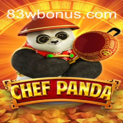 Descubra o Mundo de ChefPanda: Um Jogo de Estratégia Culinária