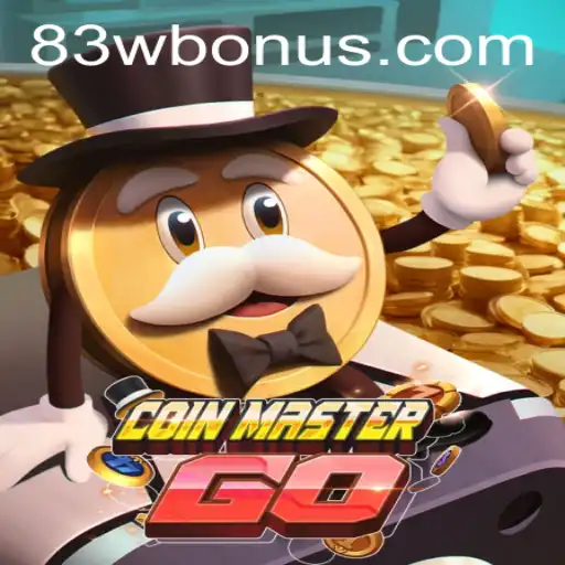 Explorando CoinMasterGO: Um Guia Completo para Novatos
