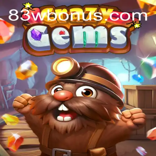 Explorando o Mundo Fascinante do Jogo CrazyGems