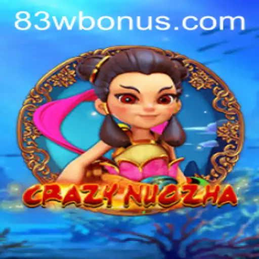 Explorando o Mundo de CrazyNuoZha: Um Novo Fenômeno dos Jogos