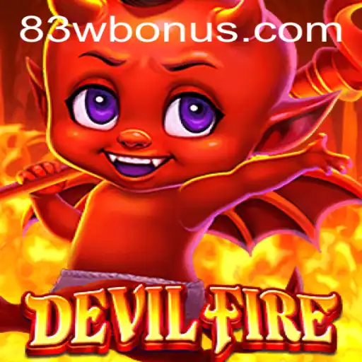 Explorando o Mundo Intenso de DevilFire