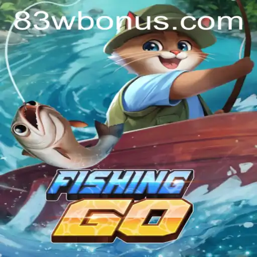 Explorando o Mundo de FishingGO: Aventura e Estratégia no Universo da Pesca Virtual