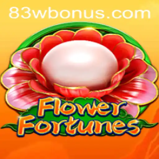 Explorando FlowerFortunes: O Novo Fenômeno dos Jogos de Estratégia