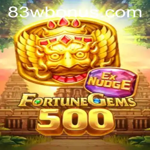 Descobrindo FortuneGems500: Aventuras e Estratégias no Mundo dos Jogos Online