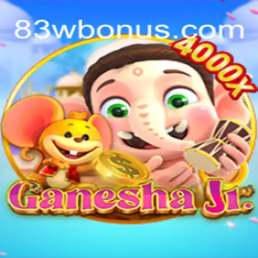 Explorando GaneshaJr: Uma Jornada Inovadora no Mundo dos Jogos