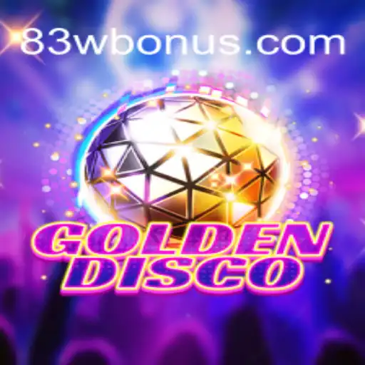 Descubra o Mundo de GoldenDisco: Um Jogo de Estratégia e Diversão