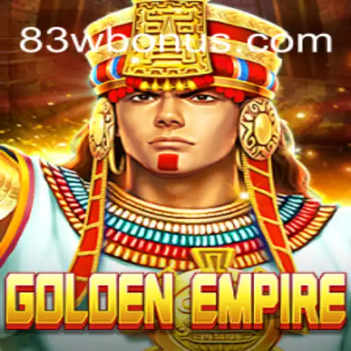 GoldenEmpire: Descobrindo Aventuras no Jogo do Século