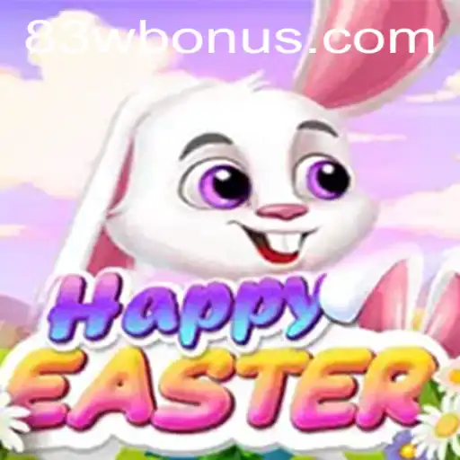 Explorando HappyEaster: O Fascinante Mundo de 83W.COM