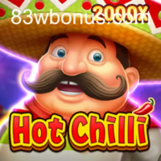 Descubra o Vibrante Mundo de HotChilli: Uma Aventura de Jogo Online Emocionante