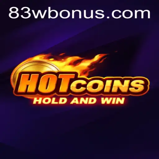 Descubra o Fascinante Mundo do Jogo HotCoins