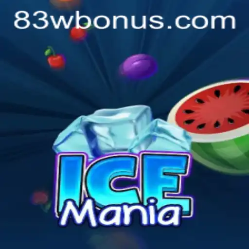Explorando IceMania: Aventura Congelante do Jogo Online
