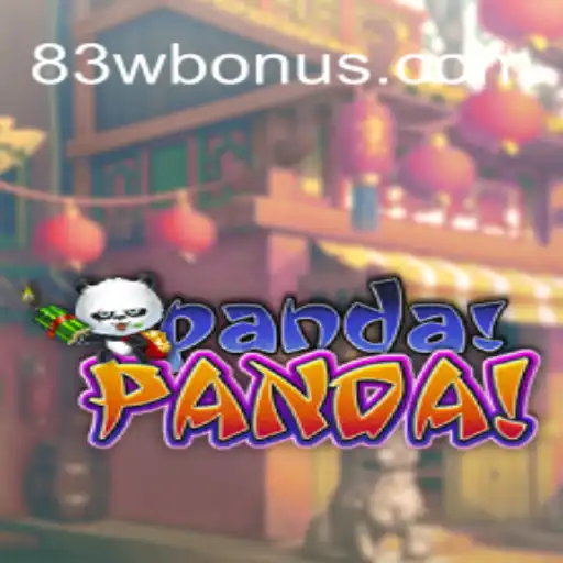 Explorando o Universo Vibrante de PandaPanda: Um Guia para Novos Jogadores
