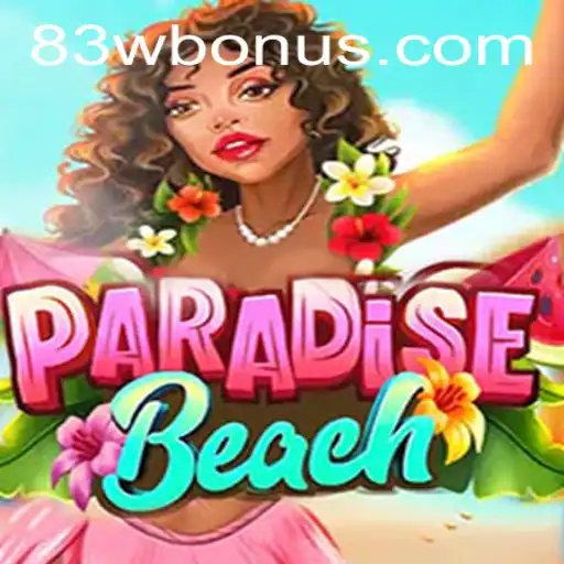 ParadiseBeach: Desvendando o Novo Jogo do Momento