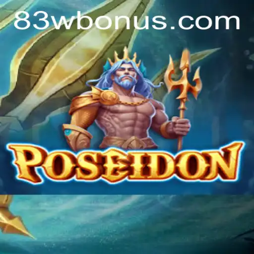 Explorando o Mundo de Poseidon: Um Jogo de Estratégia Fascinante