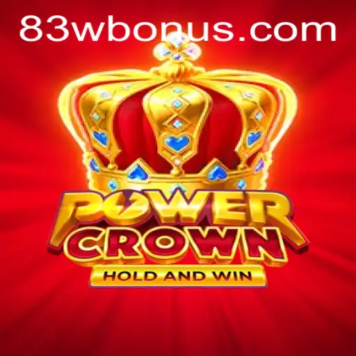 Explorando o Empolgante Mundo do Jogo PowerCrown