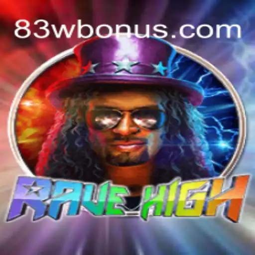 Explorando o Mundo de RaveHigh e Suas Regras Envolventes
