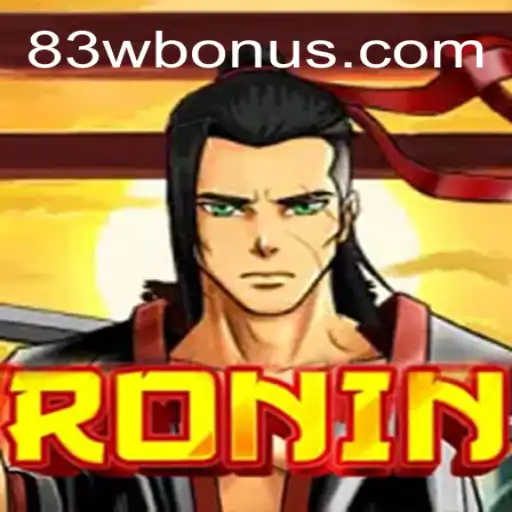 Explorando o Mundo de Ronin: Aventuras, Estratégias e Regras