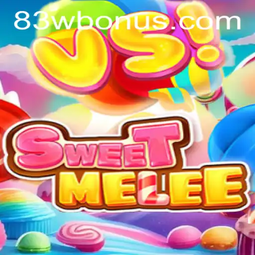 Explorando o Fascinante Mundo de SweetMelee: Um Novo Fenômeno no Universo dos Jogos