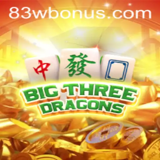 Descubra o Fascinante Mundo de BigThreeDragons e Suas Regras Inovadoras