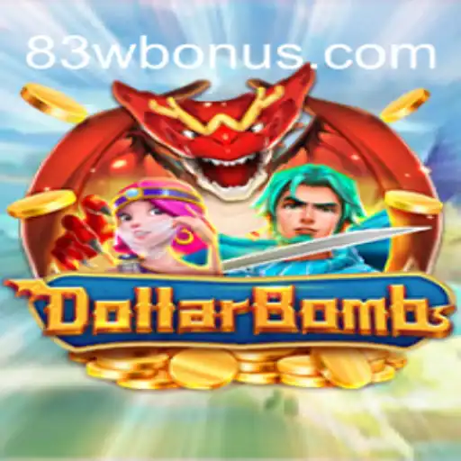 Descubra o Empolgante Mundo de DollarBombs: Uma Nova Experiência de Jogo