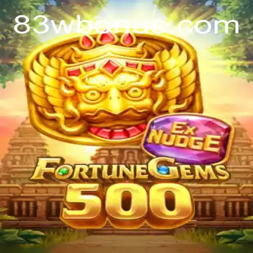 Descobrindo FortuneGems500: Aventuras e Estratégias no Mundo dos Jogos Online