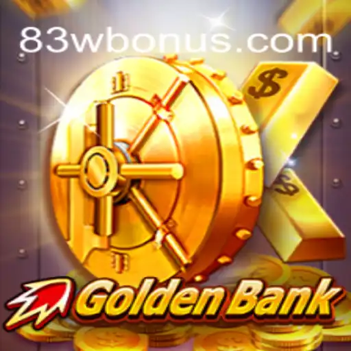 Explorando o Fascinante Mundo do Jogo GoldenBank