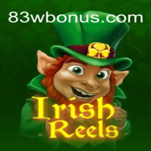 Explorando o Mundo de IrishReels: Um Guia Completo para Entusiastas de Jogos de Cassino