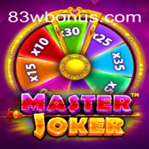 Explorando o Fascinante Mundo do Jogo MasterJoker