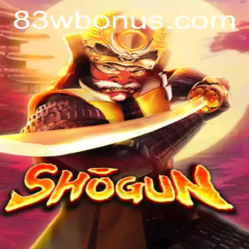 Desvendando o Mundo de Shogun: Estratégia e Conquista