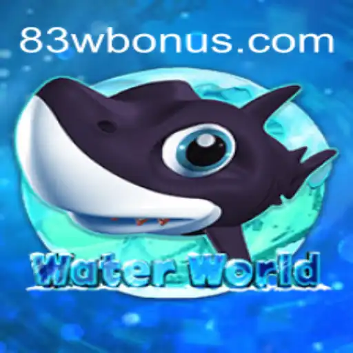 Explorando o Fascinante Mundo de WaterWorld: O Jogo Marítimo