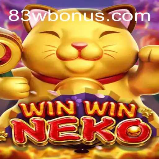 Descobrindo o Universo de WinWinNeko: Um Jogo Envolvente